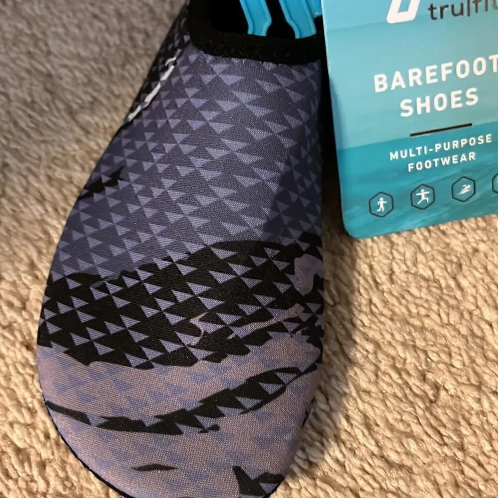Tru/Fit nwt tru